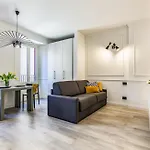 Cavour 34 Downtown 아파트 레코