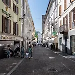 Cavour 34 Downtown 아파트 *