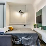 Cavour 34 Downtown