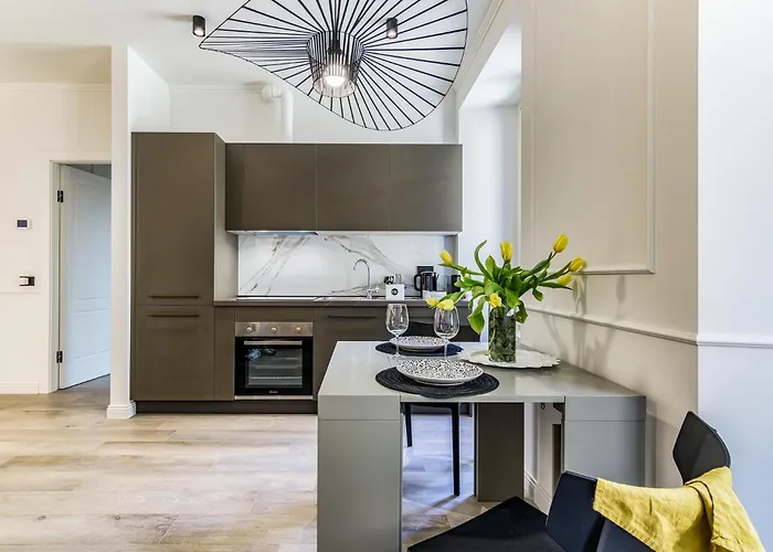 Cavour 34 Downtown Lecco